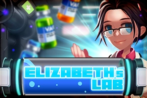 00004 elizabeths lab