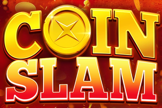 00005 coin slam