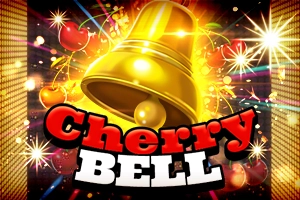02633 cherry bell