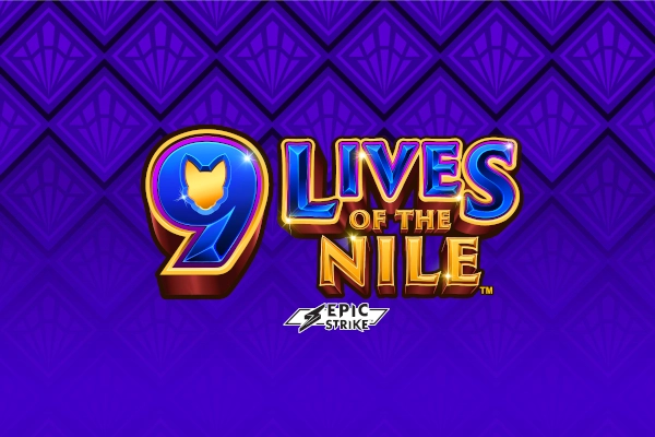 02758 9 lives of the nile