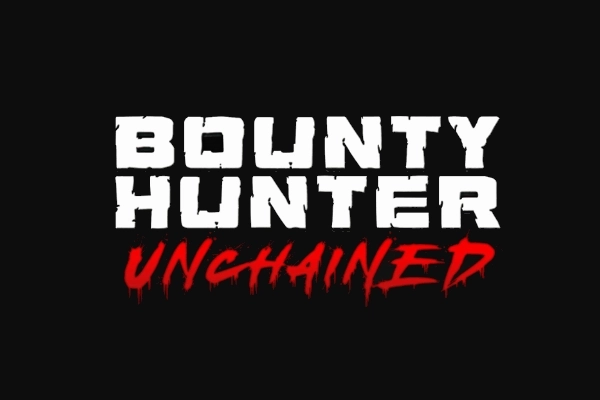 02805 bounty hunter unchained