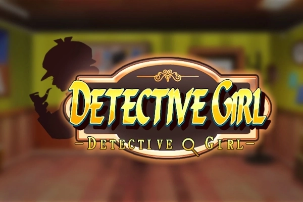 03435 detective girl