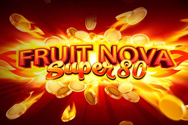 06462 fruit super nova 80