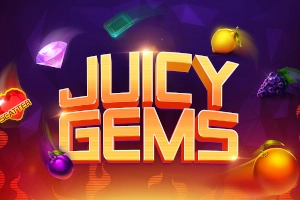 06502 juicy gems