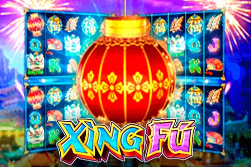 09069 xing fu