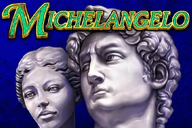 10137 michelangelo