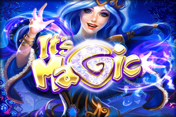 10506 its magic