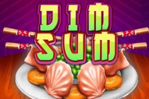 11717 dim sum