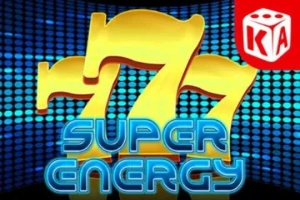 12148 super energy