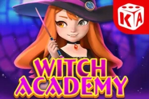 12244 witch academy