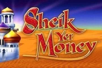 13140 sheik yer money