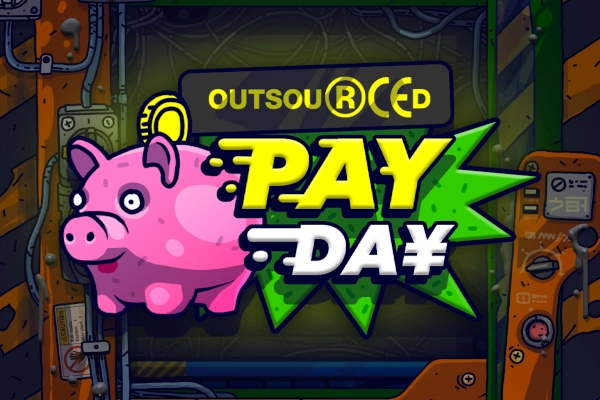 15138 payday