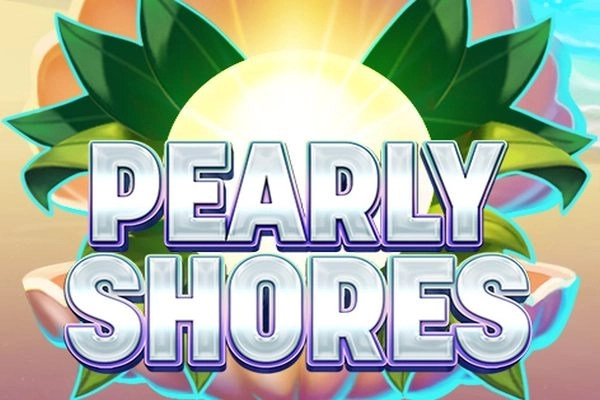 15523 pearly shores