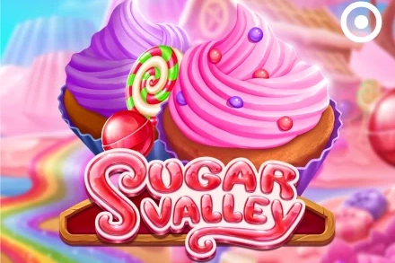 15715 sugar valley