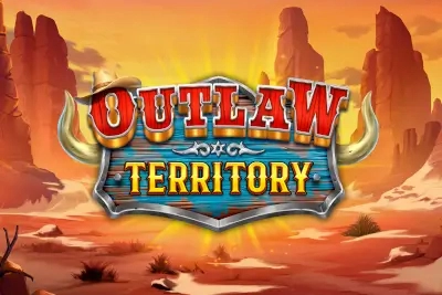 20000 outlaw territory