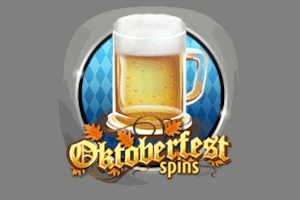 20914 oktoberfest spins