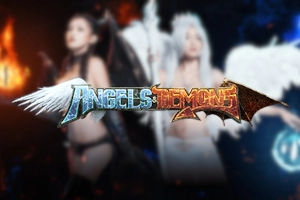 21023 angels and demons