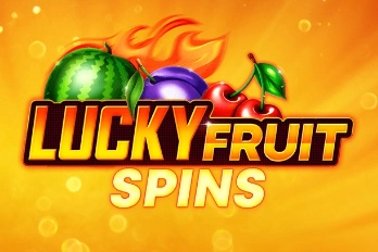 21694 lucky fruit spins bonus buy