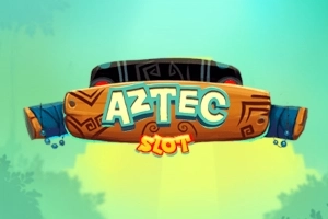 21714 aztec slot