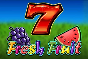 23415 fresh fruit