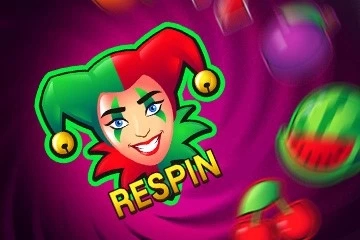 23924 respin queen