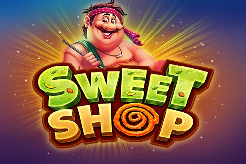 24279 sweet shop