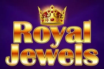 25769 royal jewels