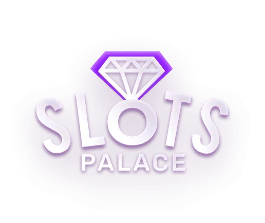 slotspalace77.co